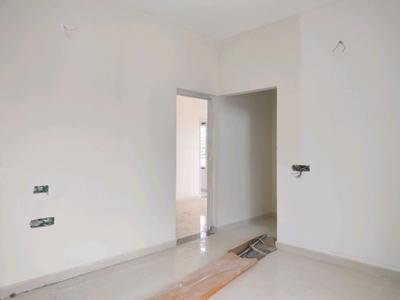 Bedroom Image of 3600 Sq.ft 5 BHK Villa for sale in Bommasandra Bengaluru for Rs. 19000000
