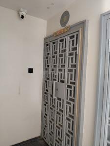 Image of 900 Sq.ft 1 BHK Independent House for rent in Sipara, Patna for Rs. 9000