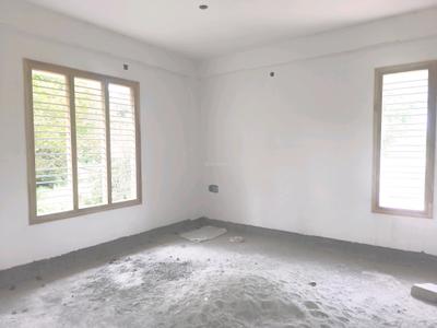 Bedroom Image of 3150 Sq.ft 5 BHK Apartment / Flat for sale in Konanakunte Bengaluru for Rs. 29000040