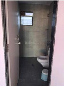 Image of 1250 Sq.ft 2 BHK Apartment / Flat for rent in Jahangir Pura, Surat for Rs. 17000