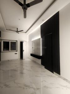 Hall Image of 2000 Sq.ft 10 BHK Independent House for sale in Real Sushant Lok II, Sector 55 Gurgaon for Rs. 27000000
