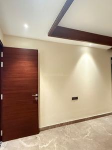 Bedroom Image of 5000 Sq.ft 6 BHK Villa for sale in Gomti Nagar Lucknow for Rs. 50000000