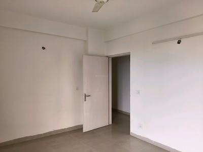 Bedroom Image of 2400 Sq.ft 4 BHK Apartment / Flat for sale in Tulip Purple, Sector 69 Gurgaon for Rs. 27700000
