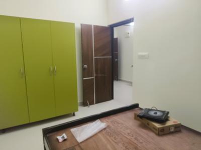 Raghavendra colony Bedroom 2