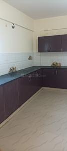 Kitchen Image of 1386 Sq.ft 2 BHK Apartment / Flat for sale in JP Nagar Bengaluru for Rs. 10500000