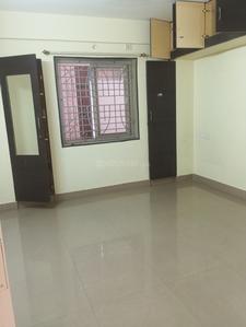 Hall Image of 1100 Sq.ft 2 BHK Builder Floor for rent in Koramangala Bengaluru for Rs. 50000