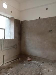 Kitchen Image of 586 Sq.ft 2 BHK Apartment / Flat for sale in Realtech Rajotto, Rajarhat Kolkata for Rs. 3000000