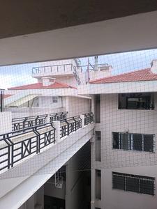 Bedroom Four Image of 3753 Sq.ft 4.5 BHK Apartment / Flat for sale in Mantri Elite, JP Nagar Bengaluru for Rs. 55000000