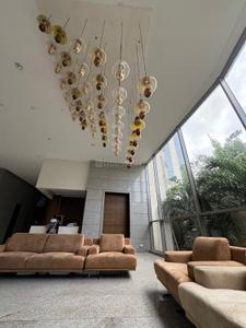 Hall Image of 1400 Sq.ft 2.5 BHK Apartment / Flat for sale in Kasturi Eon Homes, Hinjawadi Phase 3 Pune for Rs. 14000000