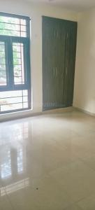 Hall Image of 1180 Sq.ft 3 BHK Builder Floor for sale in Omaxe Silver Birch, New Chandigarh Chandigarh for Rs. 9500000