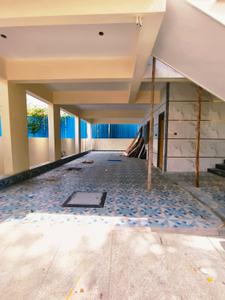 Image of 4000 Sq.ft 5 BHK Independent House for sale in Vidyaranyapura, Bengaluru for Rs. 30000000