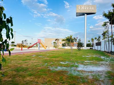 Image of 700 Sq.ft Residential Plot / Land for sale in Appanaickenpatti, Coimbatore for Rs. 931700