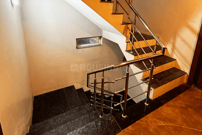 Image of 300 Sq.ft 1 RK Apartment / Flat for rent in Scheme No 114, Indore for Rs. 11000