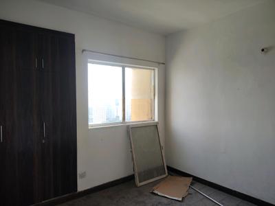 Bedroom Image of 1564 Sq.ft 3 BHK Apartment / Flat for sale in Paras Tierea, Sector 137 Noida for Rs. 12700000
