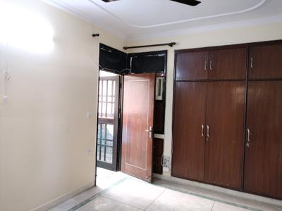Bedroom Image of 1650 Sq.ft 3 BHK Apartment / Flat for sale in Sector 18 Dwarka New Delhi for Rs. 32000000