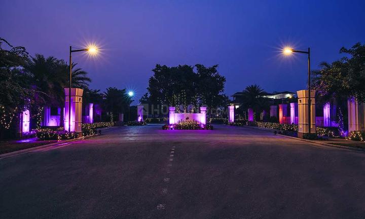 DLF Alameda Main Image 1