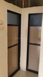 Bathroom Image of 875 Sq.ft 2 BHK Apartment / Flat for sale in Pereira Asher Enclave, Naigaon East Naigaon for Rs. 5300000