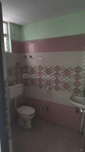 Expression Exotica Bathroom Two 3