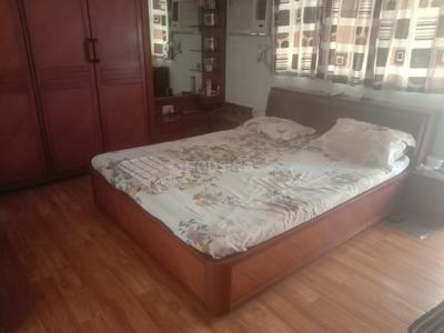 Bedroom Image of 4000 Sq.ft 5 BHK Villa for sale in Chembur Mumbai for Rs. 110000000