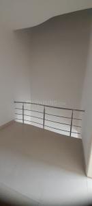 Balcony Image of 2220 Sq.ft 3.5 BHK Villa for sale in Paramount Golfforeste Villas, Surajpur Greater Noida for Rs. 22000000