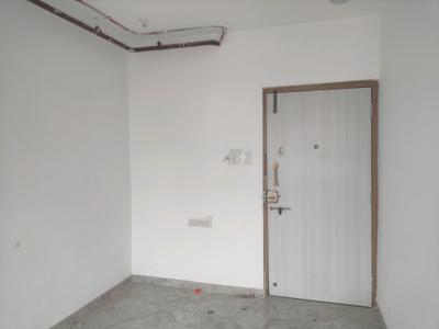 Living Room Image of 780 Sq.ft 2 BHK Apartment / Flat for sale in Highland, Powai Mumbai for Rs. 32000000