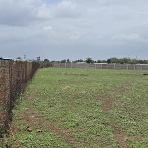 Image of 1000 Sq.ft 2 BHK Farm House for sale in Saddu, Raipur for Rs. 700000