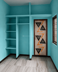 Bedroom Image of 2007 Sq.ft 4 BHK Independent House for sale in Kornepadu Guntur for Rs. 10000000