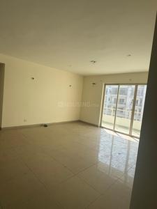 Hall Image of 2200 Sq.ft 3.5 BHK Apartment / Flat for sale in Reliant World One Society, Sector 115 Mohali for Rs. 7000000
