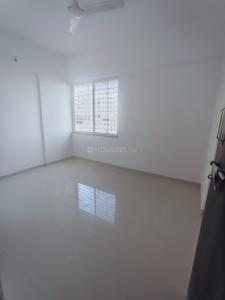 Bedroom Image of 600 Sq.ft 1 BHK Apartment / Flat for rent in Sanskruti Meander, Wagholi Pune for Rs. 14000