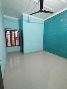 Bedroom Image of 986 Sq.ft 2 BHK Builder Floor for rent in Mohkam Pur Kala Dehradun for Rs. 8005