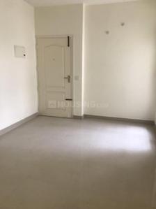 Bedroom Image of 700 Sq.ft 2 BHK Apartment / Flat for sale in Nallambakkam Chennai for Rs. 4000000