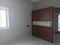 GK residency Bedroom 2