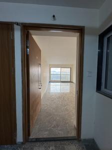 Image of 2291 Sq.ft 3 BHK Apartment / Flat for sale in Shreenathji Delta Riviera, Ulwe, Navi Mumbai for Rs. 40000000