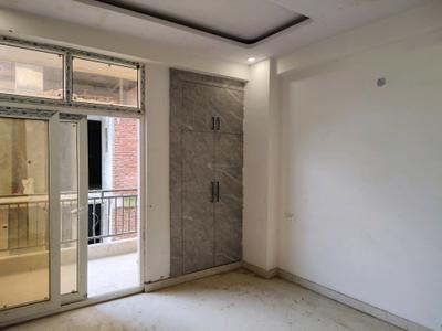 Bedroom Image of 1065 Sq.ft 2 BHK Apartment / Flat for sale in Urban Vista, Noida Extension Greater Noida for Rs. 4801200