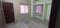 Chinar Park Bedroom 1
