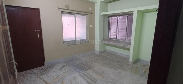 Chinar Park Bedroom 1