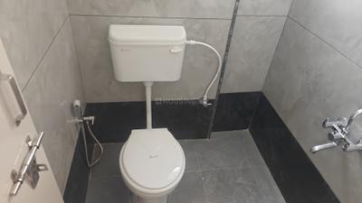 Image of 1002 Sq.ft 2 BHK Builder Floor for rent in Bommanahalli, Bengaluru for Rs. 33000