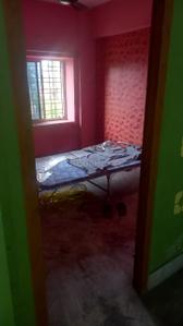 Bedroom Image of 850 Sq.ft 2 BHK Apartment / Flat for sale in Muchipara Durgapur for Rs. 2000000