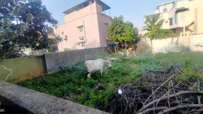 Image of 1250 Sq.ft Residential Plot / Land for sale in Ambattur, Chennai for Rs. 10000000