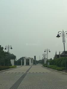Image of 2178 Sq.ft 4 BHK Villa for sale in Eldeco Viviana, Lalton Kalan, Ludhiana for Rs. 21500000