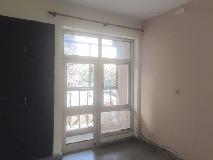 Dakshini Pitampura, Pitampura Bedroom Two 1