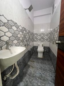 Image of 1460 Sq.ft 3 BHK Apartment / Flat for sale in Upparpally, Hyderabad for Rs. 8000000