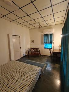 Bedroom Image of 4970 Sq.ft 4 BHK Duplex for sale in Jubilee Hills Hyderabad for Rs. 197700000