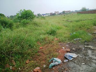 Image of 3000 Sq.ft Residential Plot / Land for sale in Barhu, Ranchi for Rs. 3800000