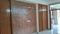 Sector 5 Dwarka Bedroom 1