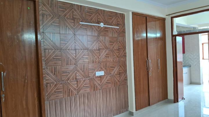 Sector 5 Dwarka Bedroom 1