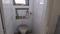 Munjal NagarHousing Bathroom Two 3