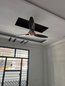Bedroom Image of 1050 Sq.ft 6 BHK Independent House for sale in Omaxe City Lucknow for Rs. 6500000