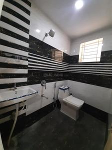 Balcony Image of Vennela PG in Electronic City Phase 2, Bengaluru