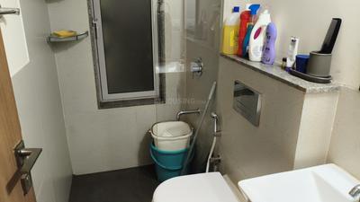 Image of 900 Sq.ft 2 BHK Apartment / Flat for sale in Piramal Vaikunth , Thane West, Thane for Rs. 17000000